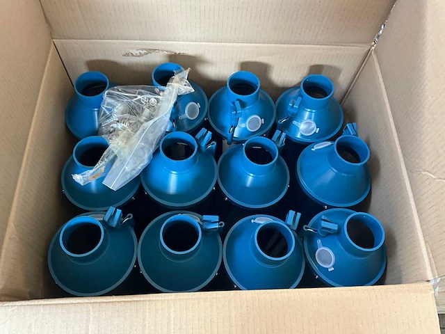 Laco doseerunit (53x) - afbeelding 11 van  14