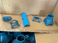 Laco doseerunit (53x) - afbeelding 12 van  14