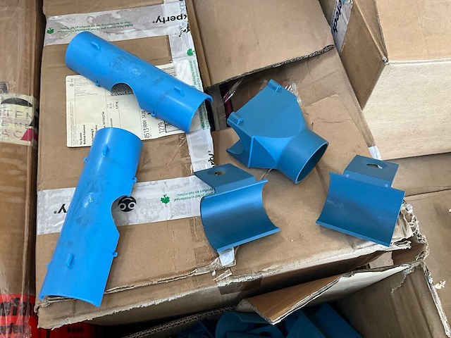 Laco doseerunit (53x) - afbeelding 13 van  14