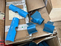 Laco doseerunit (53x) - afbeelding 13 van  14