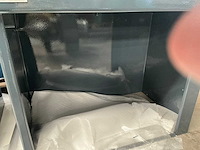 Laco spoelbak onderdeel - afbeelding 4 van  9