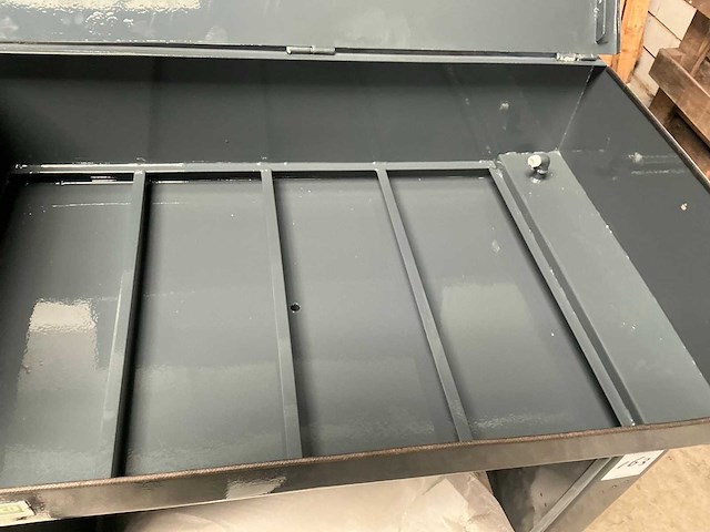 Laco spoelbak onderdeel - afbeelding 5 van  9