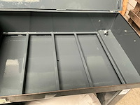 Laco spoelbak onderdeel - afbeelding 5 van  9