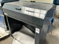 Laco spoelbak onderdeel - afbeelding 7 van  9