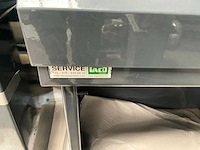 Laco spoelbak onderdeel - afbeelding 9 van  9