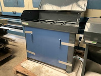 Laco spoelbak onderdeel - afbeelding 1 van  10