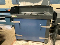 Laco spoelbak onderdeel - afbeelding 3 van  10