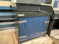 Laco spoelbak onderdeel - afbeelding 4 van  10