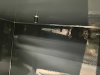 Laco spoelbak onderdeel - afbeelding 9 van  10