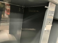 Laco spoelbak onderdeel - afbeelding 10 van  10