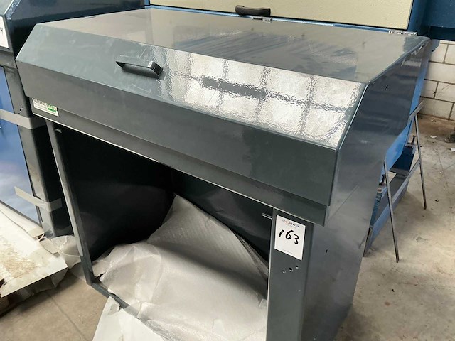 Laco spoelbak onderdeel - afbeelding 7 van  9