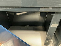 Laco spoelbak onderdeel - afbeelding 1 van  1