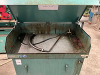 Laco spoelbak - afbeelding 2 van  7