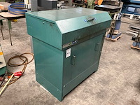 Laco spoelbak - afbeelding 4 van  7