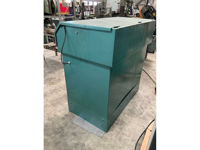 Laco spoelbak - afbeelding 5 van  7