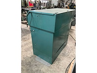 Laco spoelbak - afbeelding 5 van  7