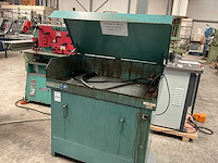 Laco spoelbak - afbeelding 1 van  7