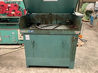 Laco spoelbak - afbeelding 3 van  7