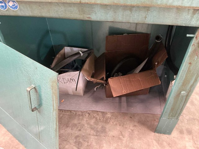 Laco spoelbak - afbeelding 6 van  7