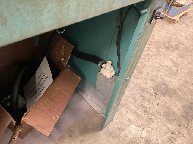 Laco spoelbak - afbeelding 7 van  7