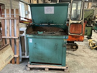 Laco spoelbak - afbeelding 1 van  9