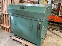 Laco spoelbak - afbeelding 2 van  9