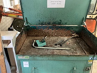 Laco spoelbak - afbeelding 4 van  9