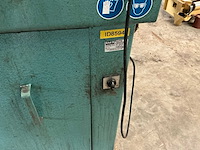 Laco spoelbak - afbeelding 5 van  9