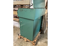 Laco spoelbak - afbeelding 6 van  9