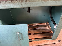 Laco spoelbak - afbeelding 7 van  9