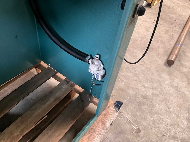 Laco spoelbak - afbeelding 8 van  9