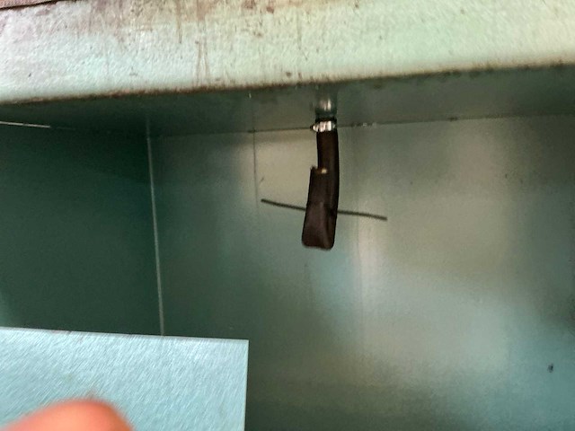 Laco spoelbak - afbeelding 9 van  9