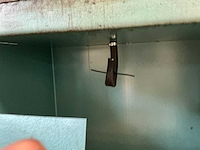 Laco spoelbak - afbeelding 9 van  9