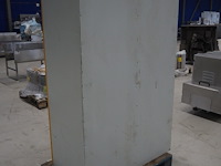 Lacont umwelttechnik gmbh - afbeelding 3 van  7