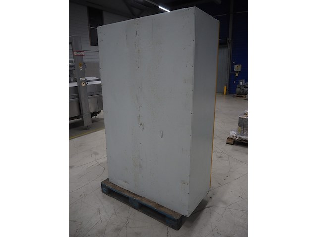 Lacont umwelttechnik gmbh - afbeelding 4 van  7