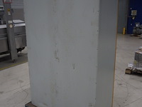 Lacont umwelttechnik gmbh - afbeelding 4 van  7