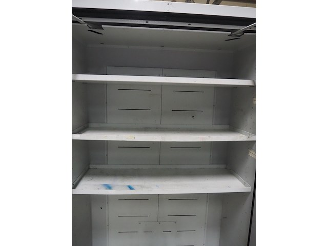 Lacont umwelttechnik gmbh - afbeelding 5 van  7