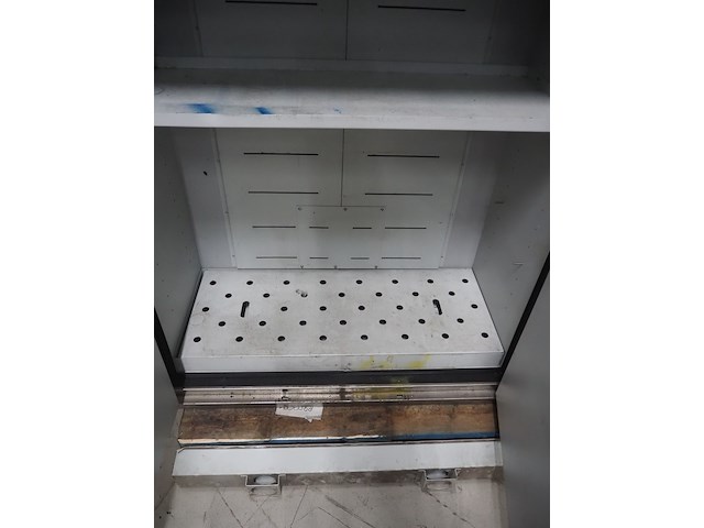 Lacont umwelttechnik gmbh - afbeelding 6 van  7