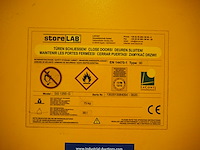 Lacont umwelttechnik gmbh - afbeelding 7 van  7