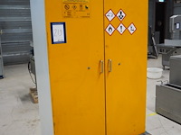 Lacont umwelttechnik gmbh - afbeelding 1 van  7