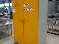 Lacont umwelttechnik gmbh - afbeelding 2 van  7