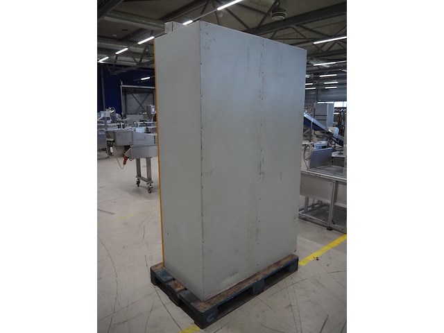 Lacont umwelttechnik gmbh - afbeelding 3 van  7