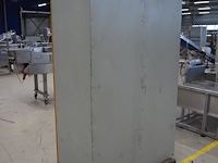 Lacont umwelttechnik gmbh - afbeelding 3 van  7