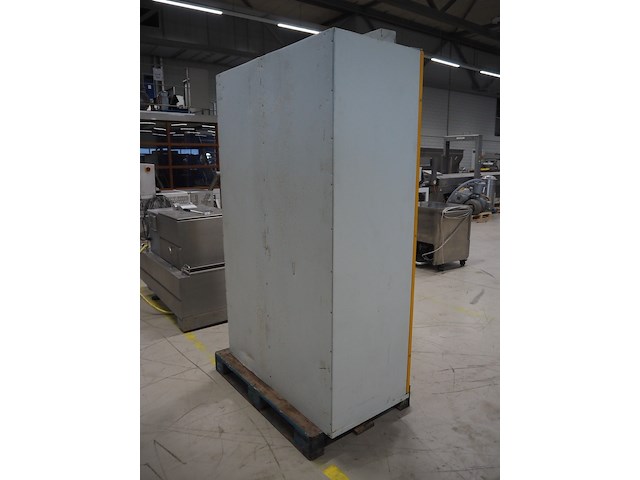 Lacont umwelttechnik gmbh - afbeelding 4 van  7