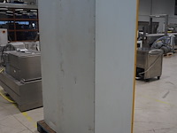 Lacont umwelttechnik gmbh - afbeelding 4 van  7