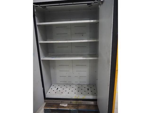 Lacont umwelttechnik gmbh - afbeelding 5 van  7