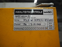 Lacont umwelttechnik gmbh - afbeelding 6 van  7