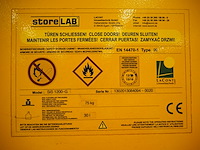 Lacont umwelttechnik gmbh - afbeelding 7 van  7
