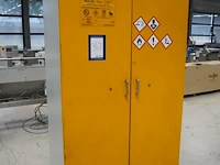Lacont umwelttechnik gmbh