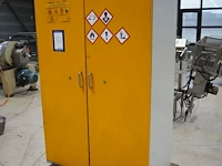 Lacont umwelttechnik gmbh - afbeelding 2 van  6